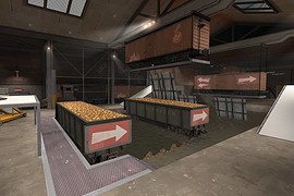 Supply_b3