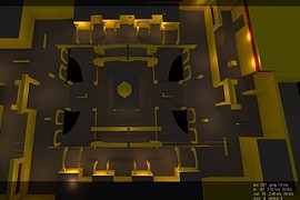 dod_lemonade_ii