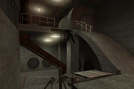 dm_tigcrik_r2_extended