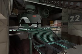 CP_Vector_V1