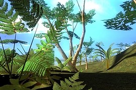 gm_tropics_v3