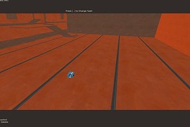ctf_football