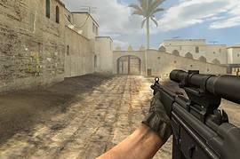 g3sg1
