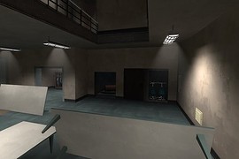 CTF_Camping_Trip_B2_(outdated)
