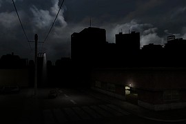 zm_stationrescue