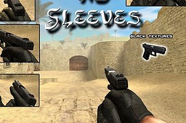 Default GLOCK-18