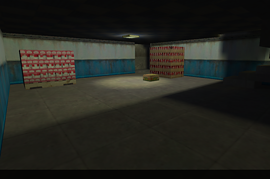 de_Jeka`s_magazin