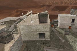 hnsro_public