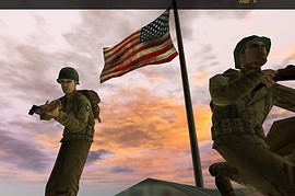 2nd_Infantry_Division_Skins