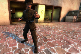 Bioshock Infinite Pack 2