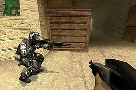 Spas 12