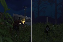 zm_countrytrain_b4