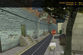 fy_city