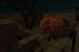 dm_killbox_halloween_v1
