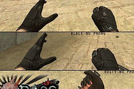 Desertpunk_s_gloves