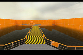 aim_texture_troubledwater