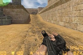 Polish 5.56mm kbk wz.04 Mini-Beryl for CS CZ Galil