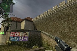 The_black_pride