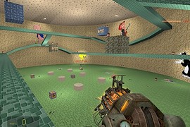 dm_killcyclinder_looney_tunes