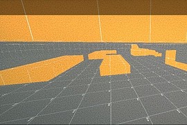 OrangeBoxBeta