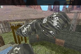 dod_509thhq