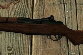 HeNe_s_M1_Garand