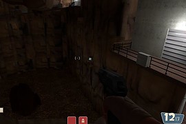 cp_redlair