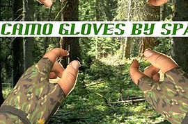 Camo_Gloves_by_SPAZ