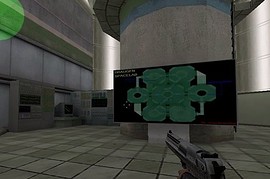 de_spacelab_cz