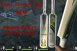 Puma_Cricket_Bat_New_