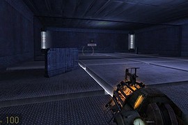 tdm_cbtennis_b2
