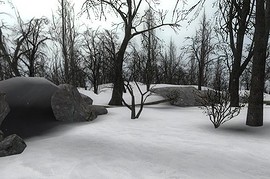 pvk_snowyglade_beta2