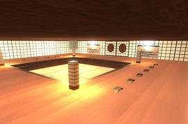 Gm_Dojo