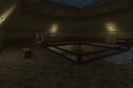 pvk_museum_beta1