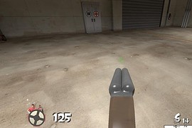The 2fort 2barrel