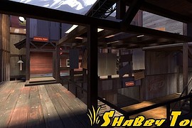 cp_shabbytown_final