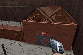 cp_demoman