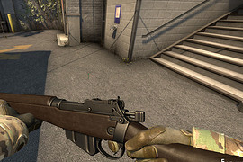 Lee–Enfield