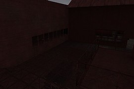 island_fortress_final