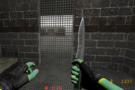 Weird_Hands