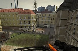 dm_council_tsgk_v2