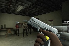 Comedian_s_1911