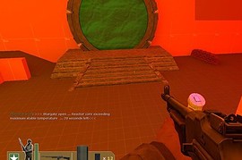 3xi_disco_wolf_sg