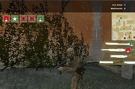 Afrika_Korps_Skin