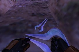 Timittytim_s_Halo_Sword