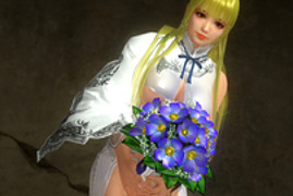Lili Rochefort Pack