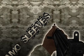 Real_Desert_Camo_Sleeves