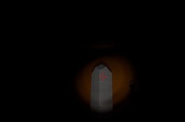 Dod_Orange_Death_Box