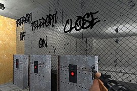 the_cooler_final