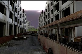 de_grozniy